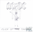 ACDC-Rising Power 1983