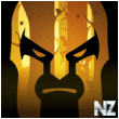 Dark Lands v1.1.5.0.xap