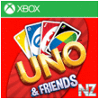 UNO & Friends v1.0.0.1.xap