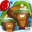 Bloons TD 5 v3.18.ipa