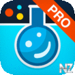 Photo Lab PRO editor v2.4.1.ipa