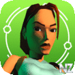 Tomb Raider I v1.0.4.ipa