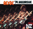 ACDC-Jailbreak 1984