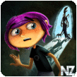 Violett v2.0.apk