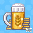 Fiz : Brewery Management Game v1.0.apk