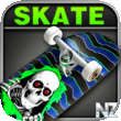 Skateboard Party 2 Pro v1.21.ipa