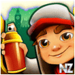 Subway Surfers v1.16.0.0.xap