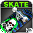 Skate Party 2 v1.02.apk