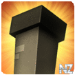 Little Inferno v1.2.apk