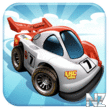 Cache Mini Motor Racing v1.8.1.zip