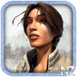 Syberia v1.0.3.apk