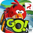 Angry Birds Go! v2.8.3.ipa