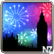 Fireworks Deluxe v1.4P.apk