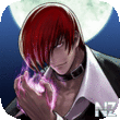 THE KING OF FIGHTERS i 2012 v1.0.7.ipa