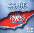 ACDC-Fire Your Guns 1990