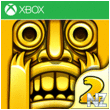 Temple Run 2 v1.6.0.0.xap