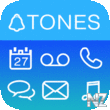 Ringtones for iOS 7. v2.1.ipa