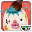 Toca Mini v1.0.apk