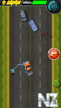 Zombie Road Rash - v.1.0.zip