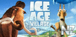 Ice Age: Village.jar