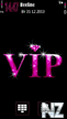 pink vip.sis