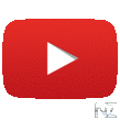 YouTube (x86) v10.10.52.apk