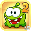 Cut the Rope 2 v1.7.2.ipa