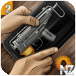 Weaphonesв„ў Firearms Sim Vol 2 v1.3.0.apk