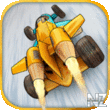 Jet Car Stunts 2 v1.0.21.ipa