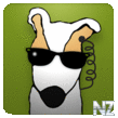 3G Watchdog Pro v1.26.10.apk