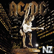 ACDC-Hold Me Back 2000