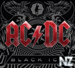 ACDC-Big Jack 2008