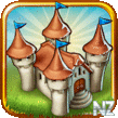 Townsmen Premium v1.6.4 Mod.apk