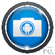 Screenshot Snap Pro v1.2.2.apk