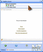 Mail РђРіРµРЅС‚ 5.8.rar
