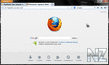 Mozilla_Firefox_5_00.rar