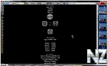 Opera_12_02.rar