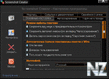 Screenshot_Creator_2_0.rar
