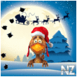 Rooster Shooter XMAS Edition v2.2.0.0.xap