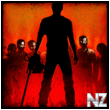 Into the Dead v1.0.0.0.xap