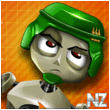 Dummy Defense v1.0.0.0.xap