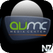 AV Media Center v1.0.1.ipa