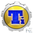 В®Titanium Backup Pro v7.0.0.3.apk
