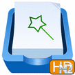 File Expert HD Pro v2.0.9.apk