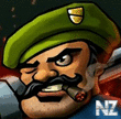 GuerrillaBob_v1.4.apk