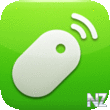 Remote Mouse Pro v3.700.ipa