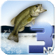 i Fishing 3 v15.apk