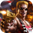 Duke Nukem: Manhattan Project v1.0.13.ipa