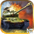 Battle Supremacy v1.3.4.ipa