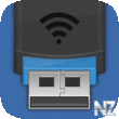 USB Flash Drive & File Transfer - File Manager v2.4.ipa